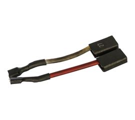 Комплект угольных щеток AEG 4931381391 