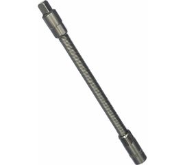 Удлинитель гибкий 1/4 DR (145 мм) для торцевых головок Jonnesway S27H2:258 
