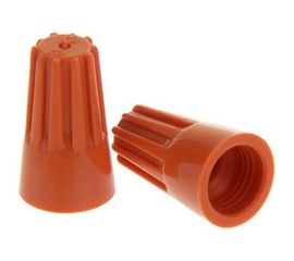 Изолирующий зажим КВТ СИЗ-3 79497 