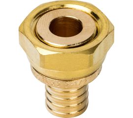 Переходник с накидной гайкой STOUT 16xG 1/2 SFA-0019-001612 RG008P0UDAK97H:254 