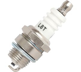 Свеча L8T для 2-х тактных двигателей PATRIOT 841102200 