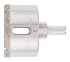 Сверло по керамической плитке (53х30 мм) GRAPHITE 57H294 