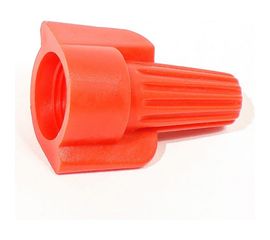 Соединительный изолирующий зажим DORI СИЗ-Л4 7-20 мм2 6шт 2597 