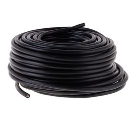 Кабель REXANT КГтп-ХЛ 3х2,5 мм2, длина 50 метров, ГОСТ 01-8421-50 