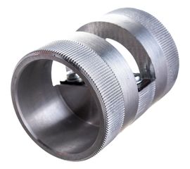 Ручная зачистка RTP для PPR труб с внутренним слоем AL, D 32-40 мм 15041 