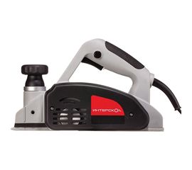 Рубанок Интерскол Р-82/710М 276.1.0.00 