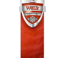Салфетка для салона автомобиля FELIX искусственная замша 411040070 