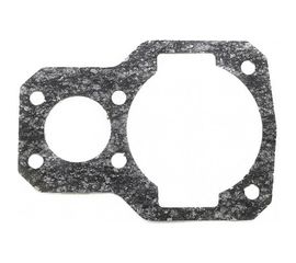 Прокладка под блоком клапанов С415М.01.00.021 для компрессорной головки С415М/С416М Бежецкий ЗАСО 100040951 