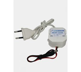 Блок питания ДAВИКОН ИВЭП-1210L 