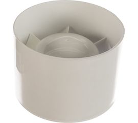 Вентилятор DOSPEL EURO 2 007-0052 