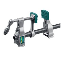 Трубная струбцина с увеличенной глубиной захвата Kraftool PC-34-11 32301-2 