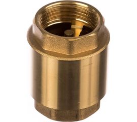 Обратный клапан FV-C 1 БЕЛАМОС 