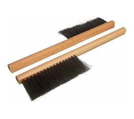 Трехрядная техническая щетка- сметка YOZHIK Y/СТ/390 