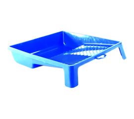 Ванночка для валика Мультипласт Групп малая 20х20см MPG020967/960584 