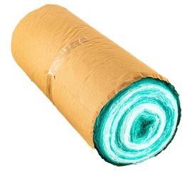 Напольный фильтр для ОСК (0.75х20 м, G2, толщина 60 мм) WIEDERKRAFT WDK-PS250 