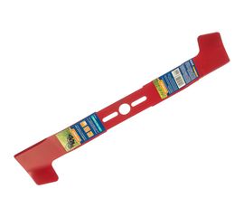 Нож MBU Turbo 530 универсальный для газонокосилок, 21 PATRIOT 512003150 