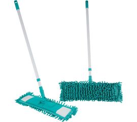 Швабра для пола Рыжий кот MopM4 310416 