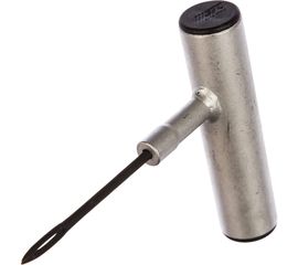 Шило для ремонта автошин 73мм JTC-3922L 