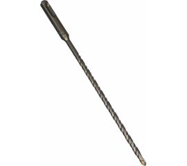Бур SDS-plus усиленный (6 мм; 150 мм; 210 мм; 1 шт) Энкор 10913 