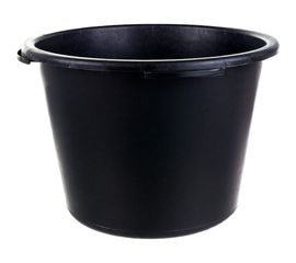 Кадка для строительных работ Gigant 40 л G-02-40 