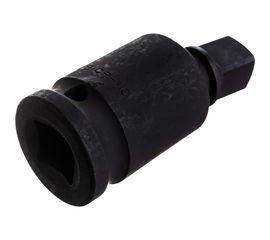 Кардан 1/2 ROCKFORCE RF-80541MPB 