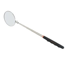 Инспекционное телескопическое зеркало D=84мм L=250-880мм АвтоDело 40296 15910 