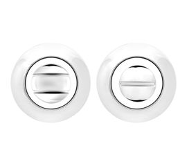 Фиксатор Apecs WC-1403-CR 27231 