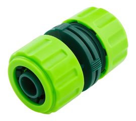 Ремонтная муфта 3/4 VERTO 15G743 