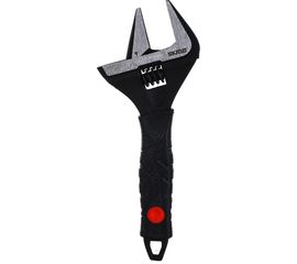 Разводной ключ SKRAB с тонкими губками 6/150мм 23521 