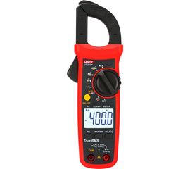 Токоизмерительные клещи UNI-T UT202+ 00-00006951 