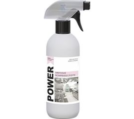 Обезжиривающее средство ITALMAS IPC Power 500 мл 4660016799921 