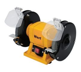 Заточной станок WERT GM 0315 185381 