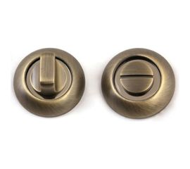 Фиксатор Apecs WC-0803-MB 22780 