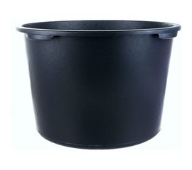 Кадка для строительных работ Gigant 90 л G-02-90 