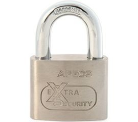 Замок навесной Apecs Premier PDS-XS-50 26838 
