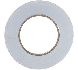 Бумажная двусторонняя лента Folsen 6мм x 50м, тишью 80С 033385006 