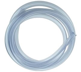 Прозрачный шланг BOUTTE 12х16 мм, 5 м 7769063 