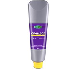 Жировой солидол OILRIGHT 360 г 6092 