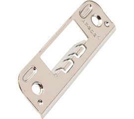 Ответная планка Apecs BP-0045-CR 11488 