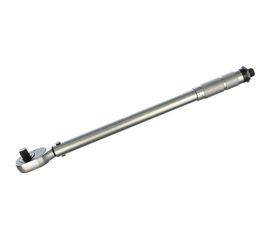 Динамометрический ключ 1/2 28-210 Нм Gigant Professional TW-3 