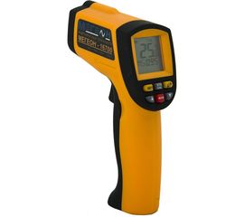 Пирометр МЕГЕОН 16700 