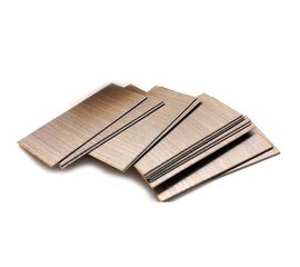 Шпилька P0.6-50 пр-во Sumake (10000 шт; 0.64х50 мм) Pegas PGS-1512 