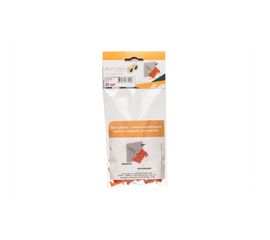 Крепления для маяков СКМ 2, 25 шт АРИЯСТРОЙ Т0-00000075 