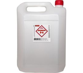 Растворитель RPG Р-4, 10 л 00-00000137 