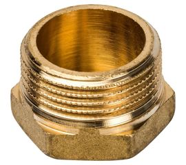 Заглушка STOUT НР 3/4 SFT-0024-000034 