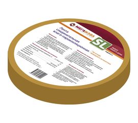 Соединительная лента Мегаизол SL 25 м 3480091 