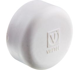 Заглушка PPR 20мм Valtec VTp.790.0.020 