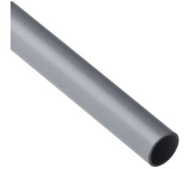 Трубка для опалубки Технопласт ПВХ 22 мм 1.2 м 20 шт. 200022 