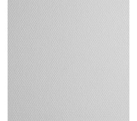 Стеклообои Wellton Рогожка средняя Optima 1х25 м WO130 