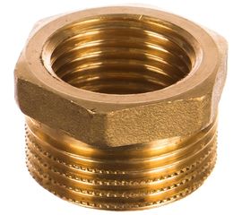 Футорка STOUT 3/4X1/2 RG008Q0R2PP8AU 